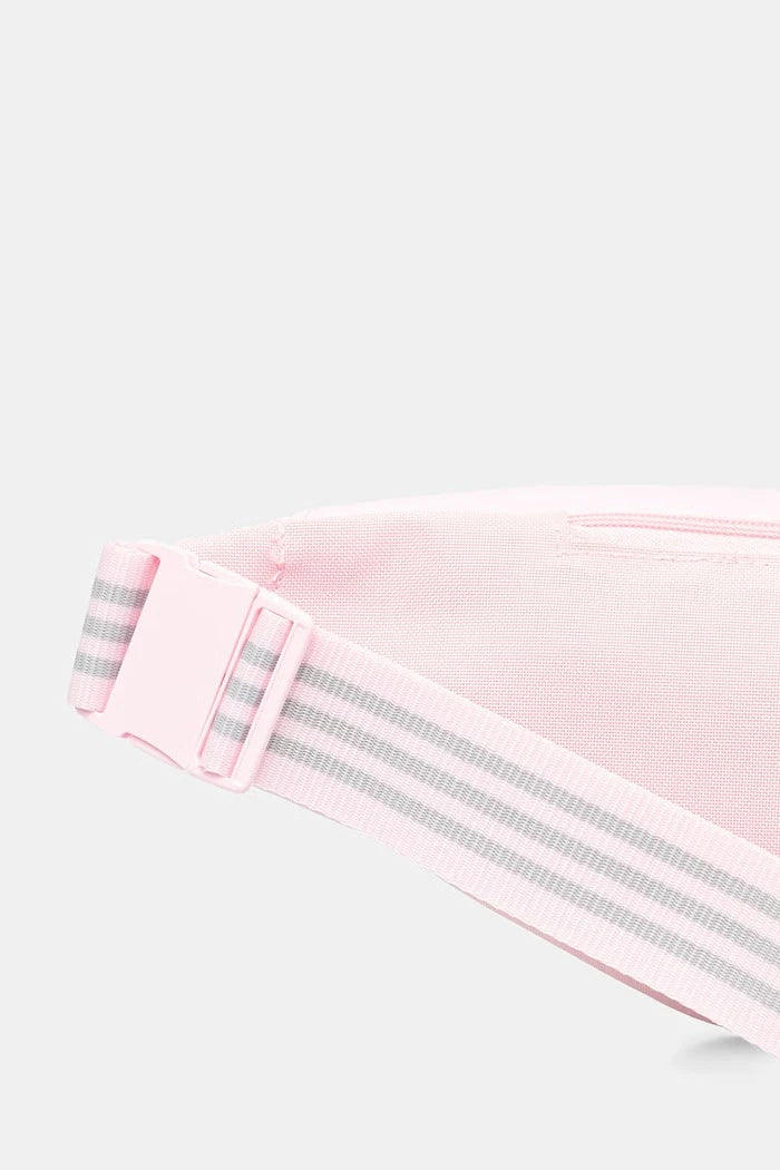 adidas Originals Bel Çantası