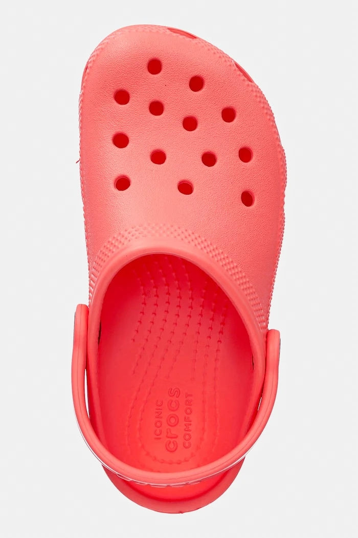 Crocs Çocuk CLASSIC KIDS CLOG