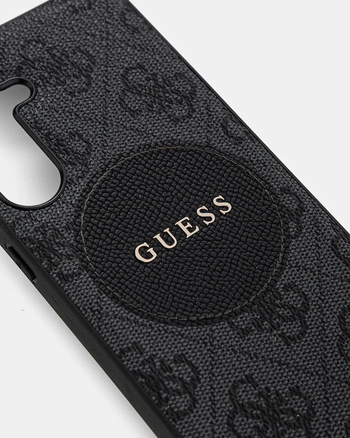 Guess Samsung Galaxy S25 Telefon Kılıfı