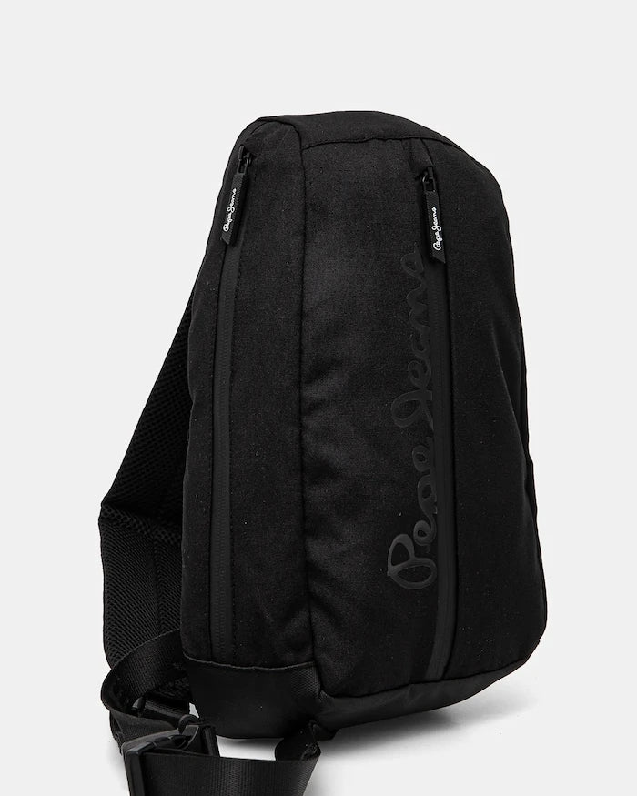 Pepe Jeans JARED CORE Sırt Çantası