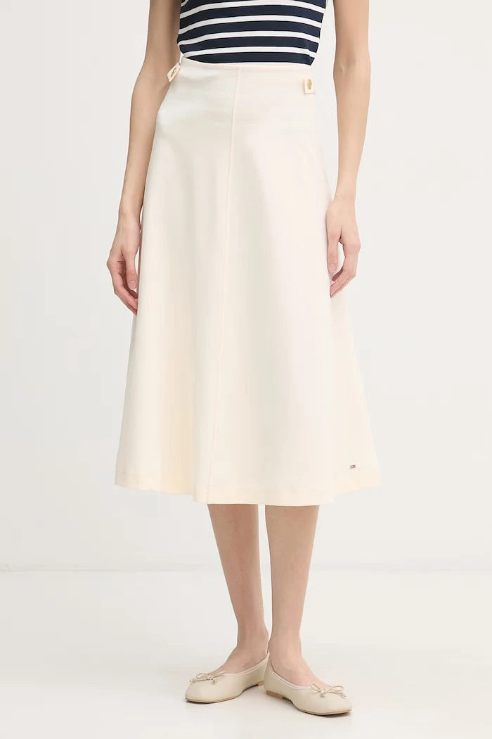Tommy Hilfiger пола