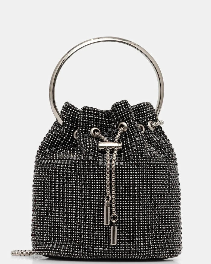 Answear.LAB Clutch