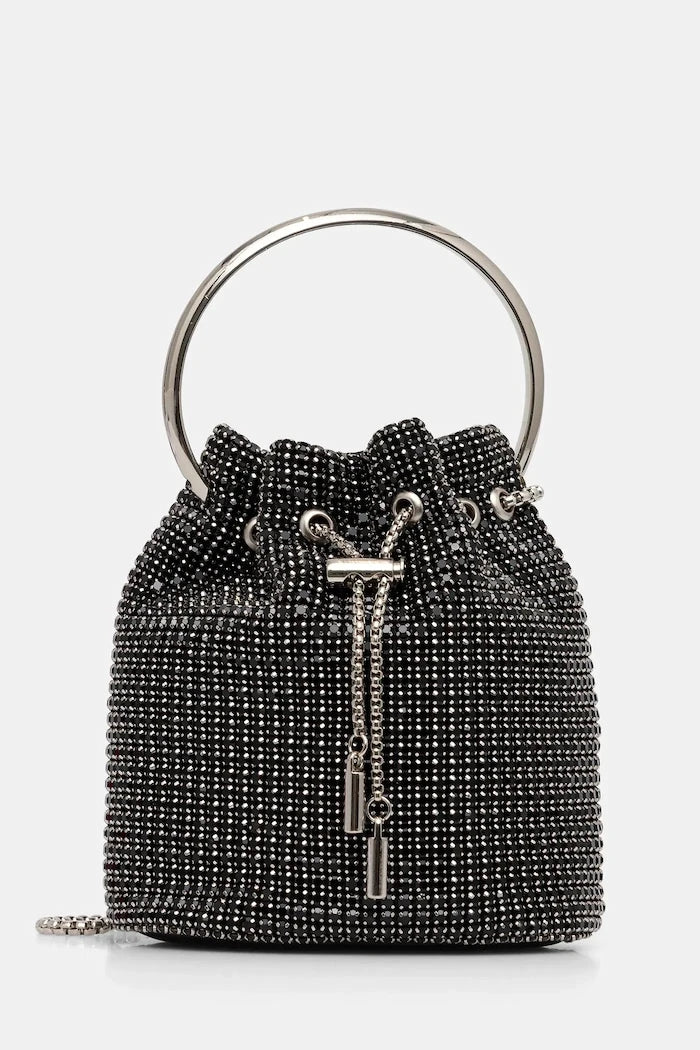Answear.LAB Clutch