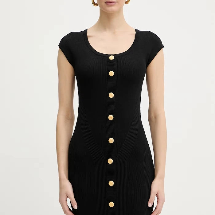 Marciano by Guess LOLI Elbise