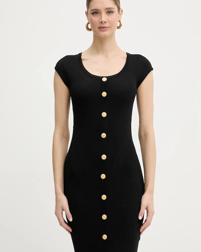 Marciano by Guess LOLI Elbise
