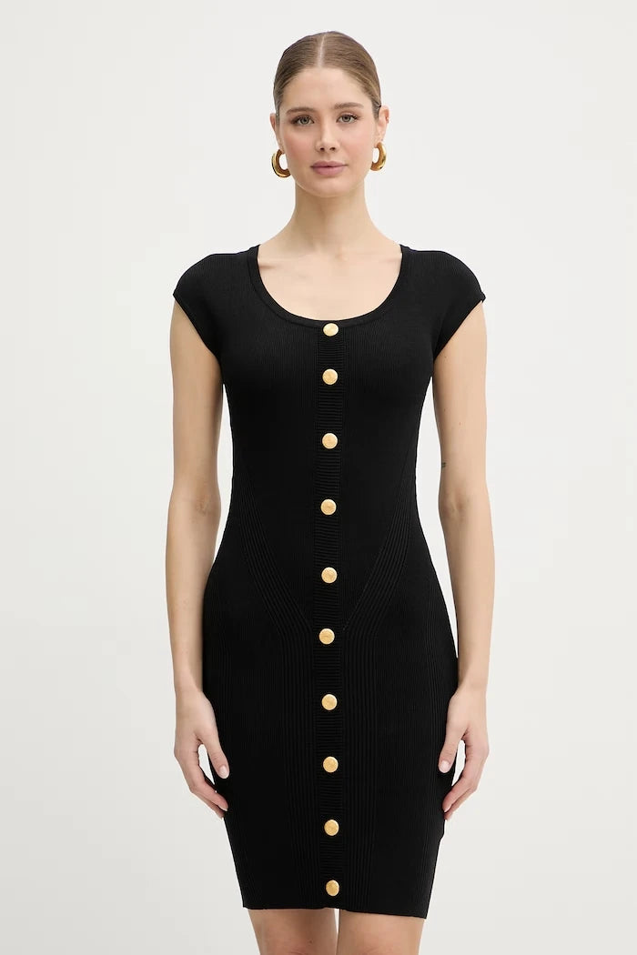 Marciano by Guess LOLI Elbise