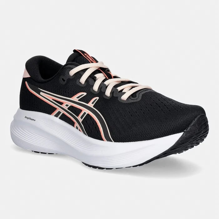 Обувки за бягане Asics GEL-EXCITE 11