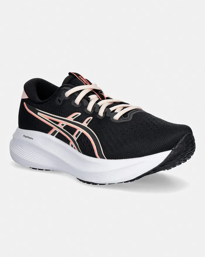 Asics GEL-EXCITE 11 Koşu Ayakkabısı