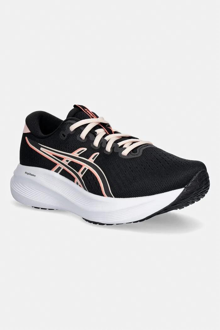 Обувки за бягане Asics GEL-EXCITE 11
