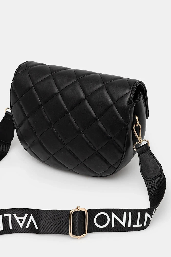 Чанта Valentino Bags
