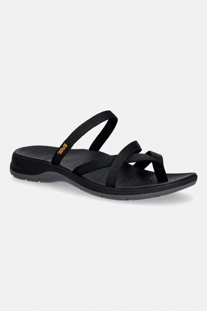 Teva Kadın Terlik TirraTraveler Flip