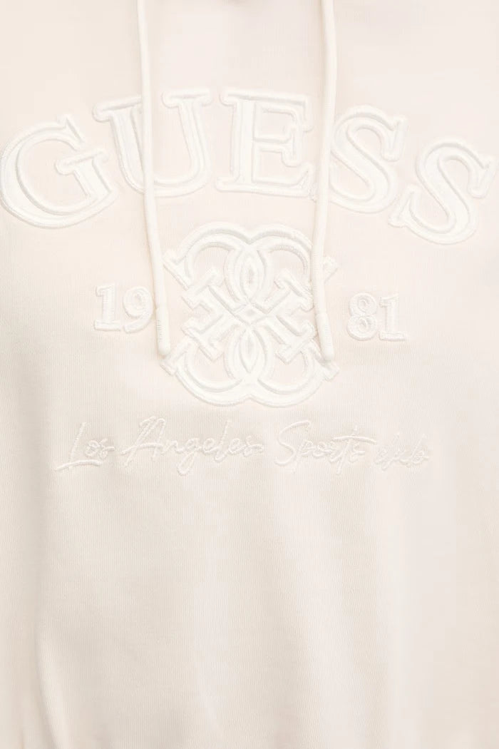 Суичър Guess YAYOI
