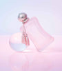 Delina La Rosée Eau de Parfum (75ml)