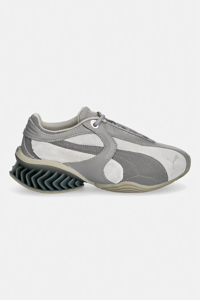 Puma CELL GEO 1 spor ayakkabı