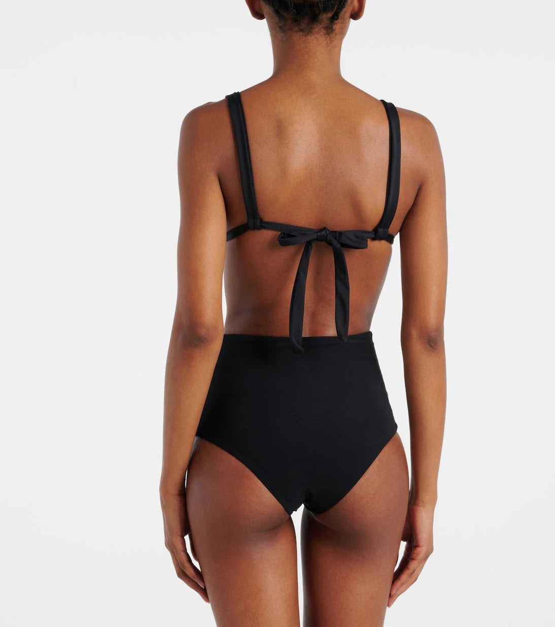 Faithfull - Mary bikini top