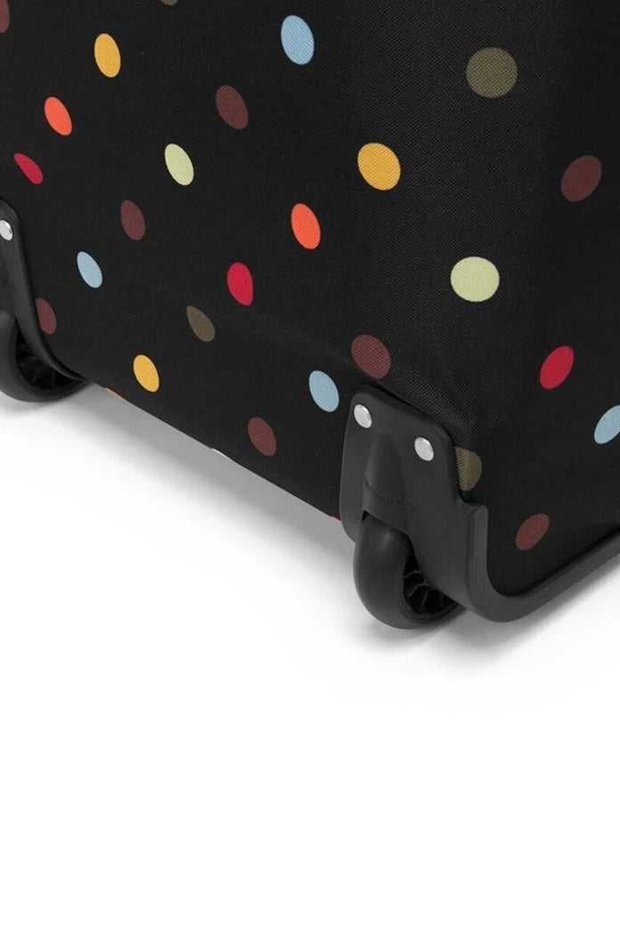 Reisenthel Trolley Alışveriş Arabası, 43 L