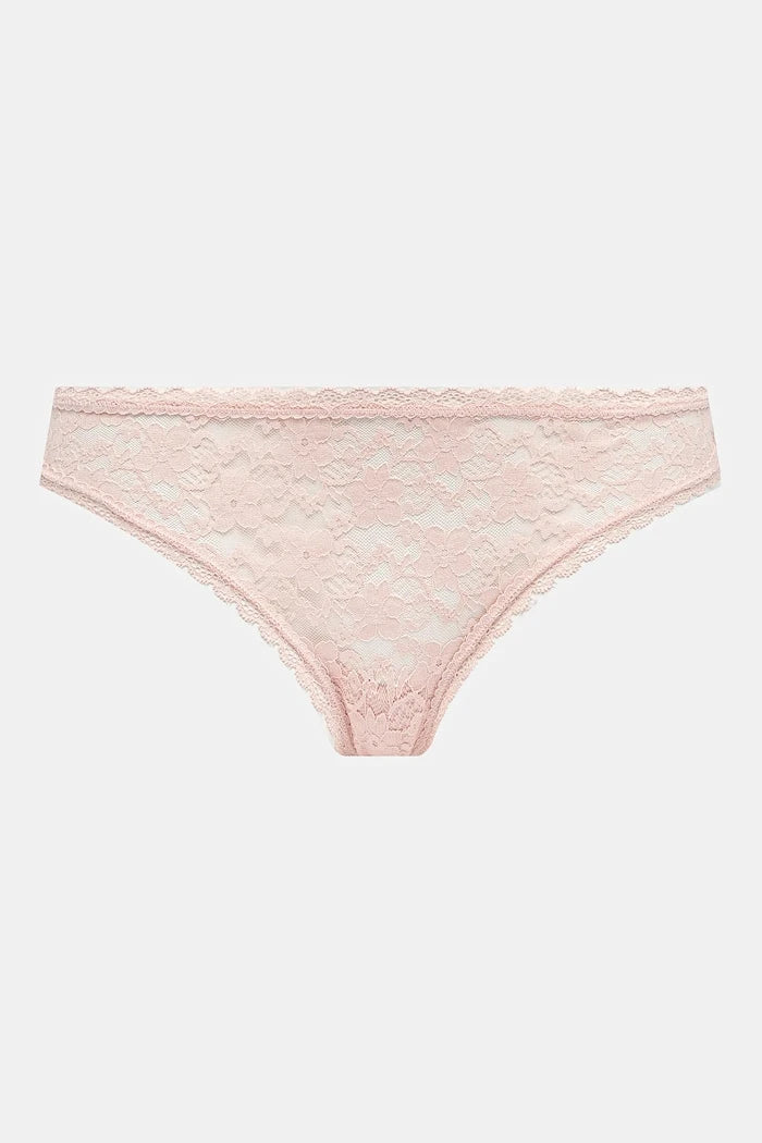 Guess Brezilya Tipi Bikini (3 Çift)
