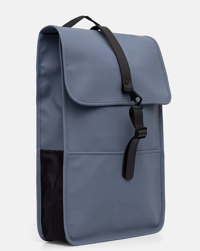Rains Sırt Çantası Backpack W3