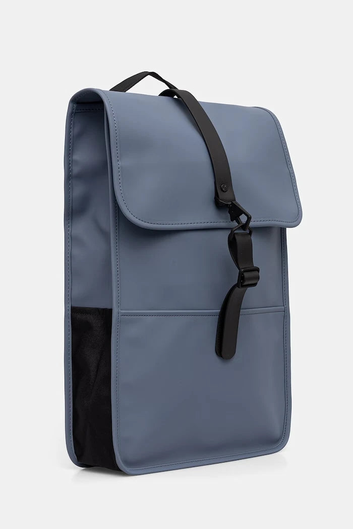 Rains раница Backpack W3