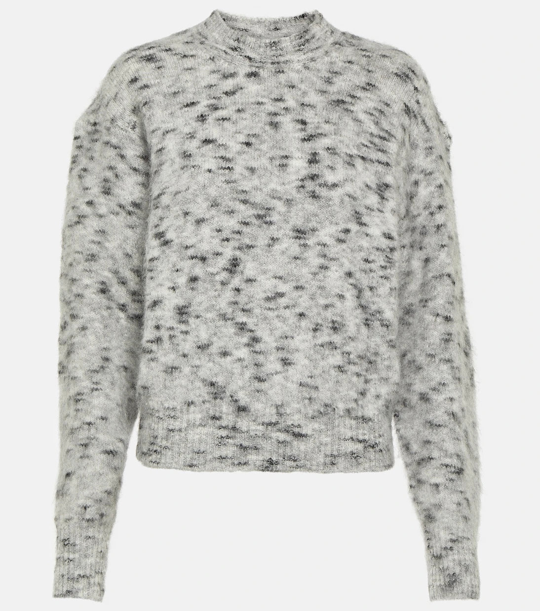 Marant Etoile - Morena sweater