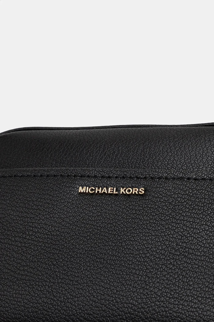 MICHAEL Michael Kors дамска чанта от кожа