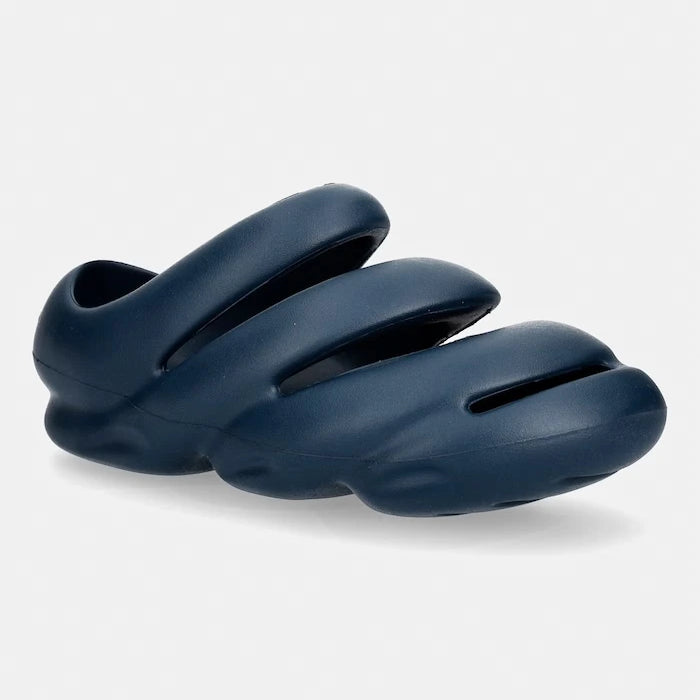 Crocs Erkek Roy Clog Terlik