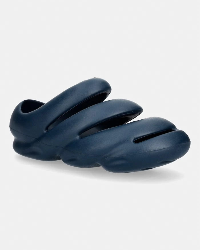 Crocs Erkek Roy Clog Terlik