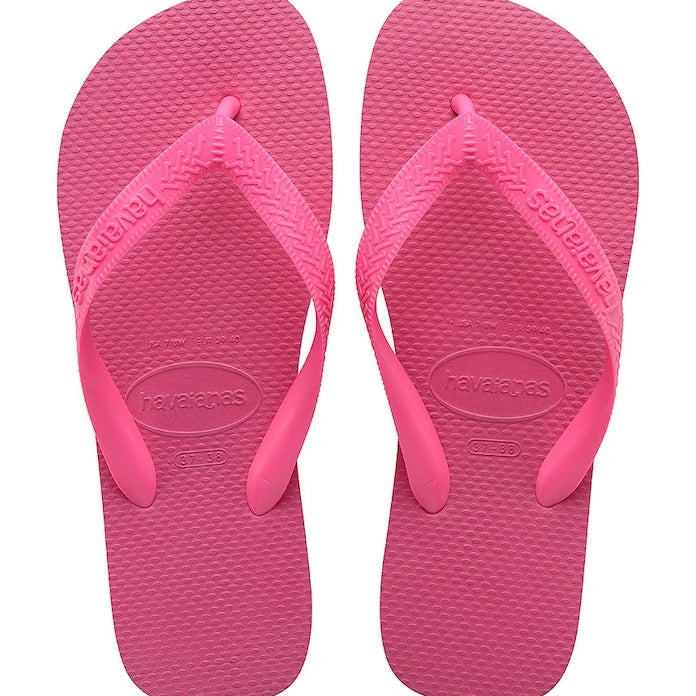 Havaianas - Джапанки TOP