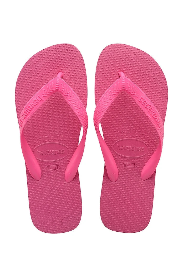 Havaianas - Джапанки TOP