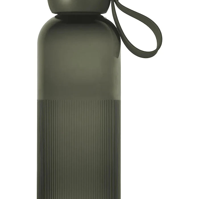 Sagaform Ture 600 ml Su Şişesi