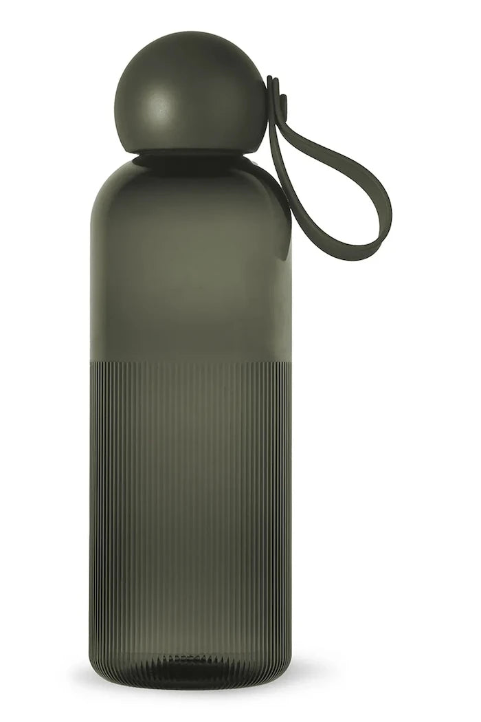 Sagaform Ture 600 ml Su Şişesi