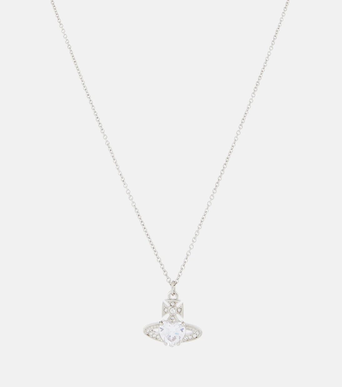 Vivienne Westwood - Ariella necklace