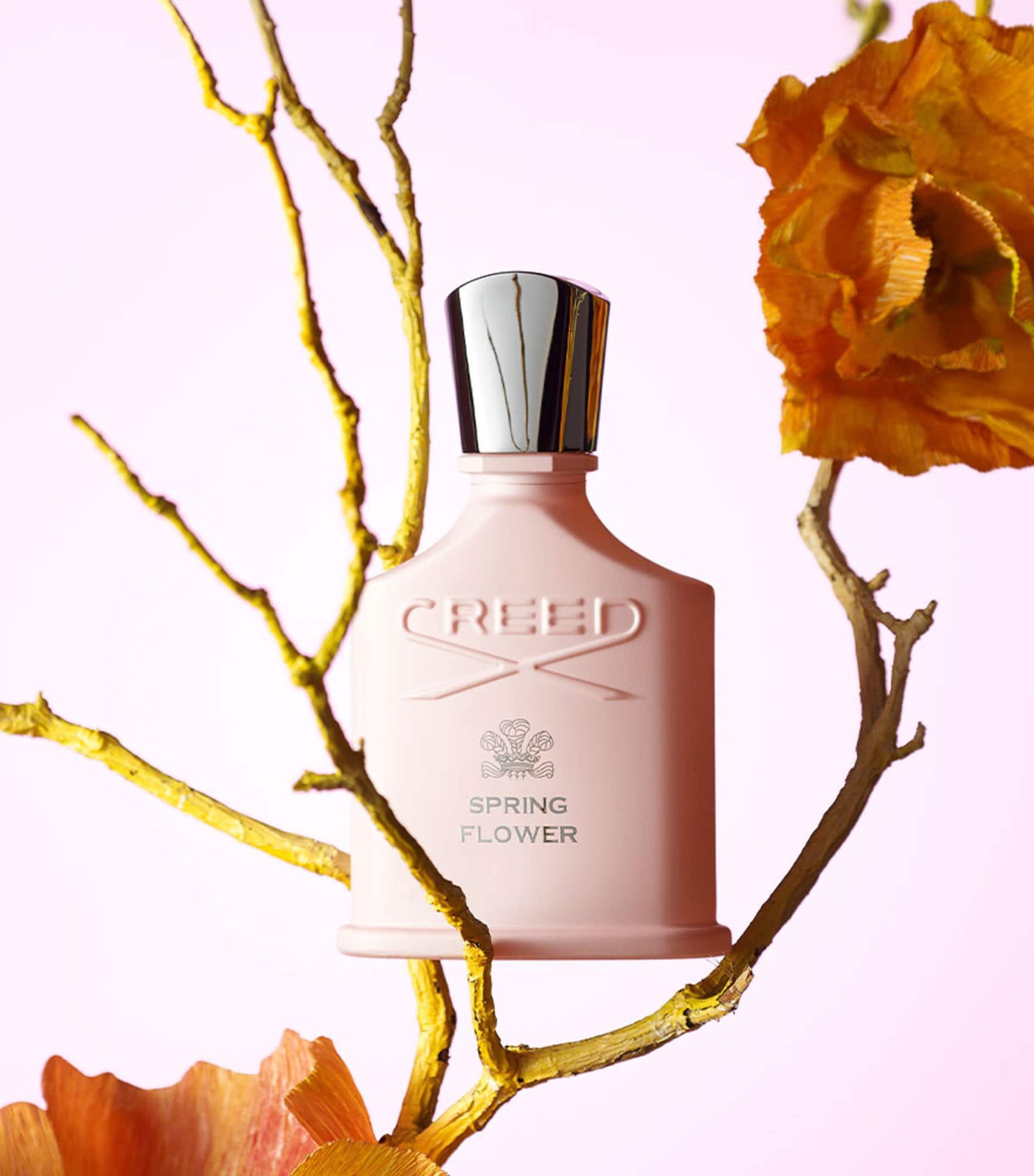 Creed Spring Flower Eau de Parfum (30ml)