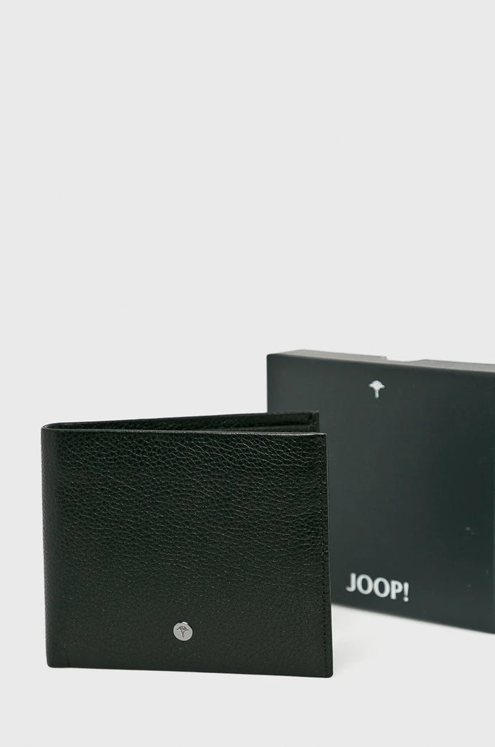 Joop! - Кожен портфейл