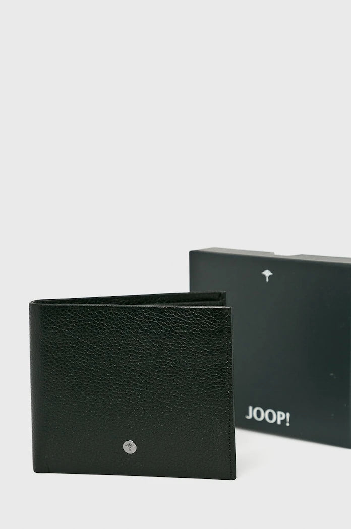Joop! - Deri cüzdan