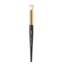 119 Conceal & Prime Brush