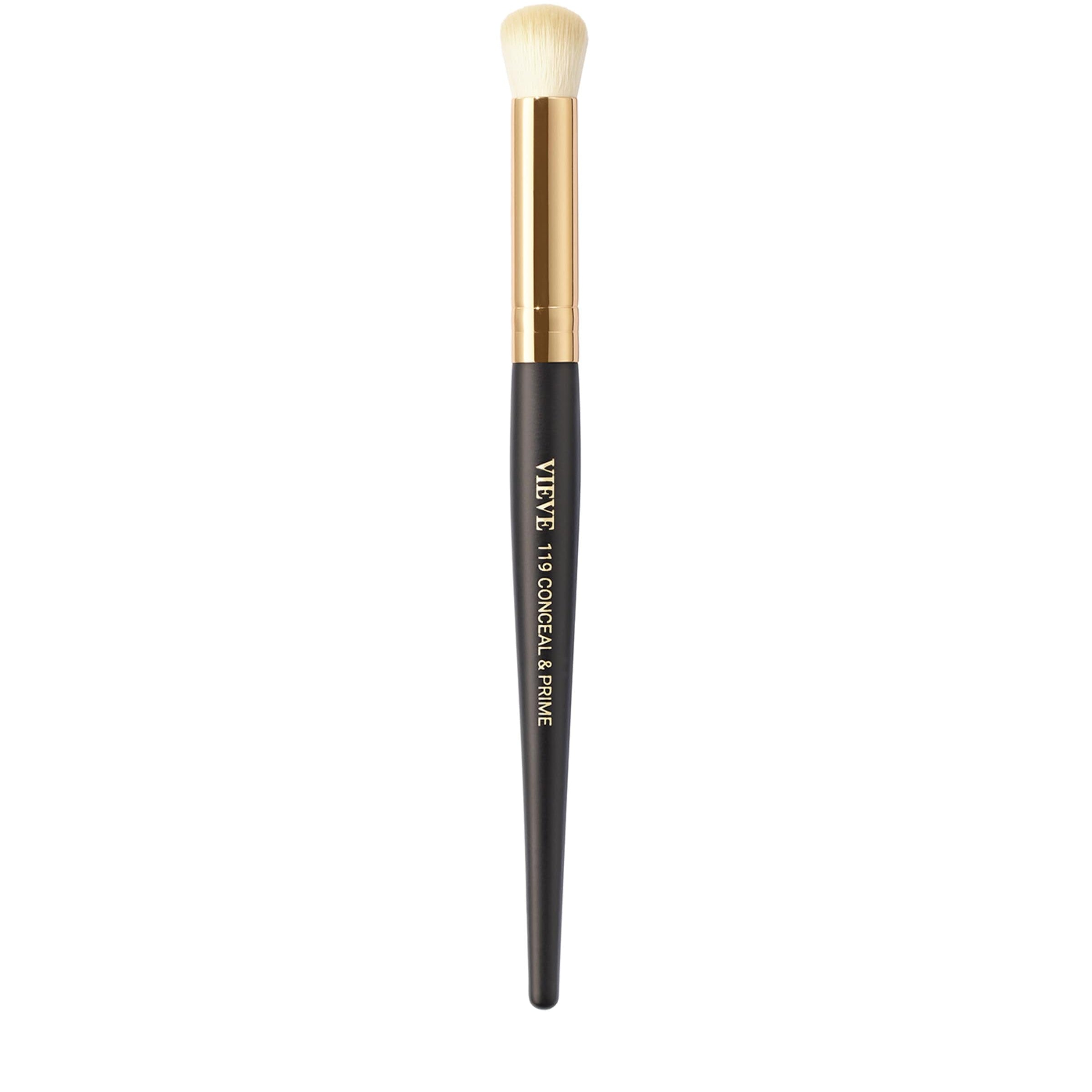 119 Conceal & Prime Brush