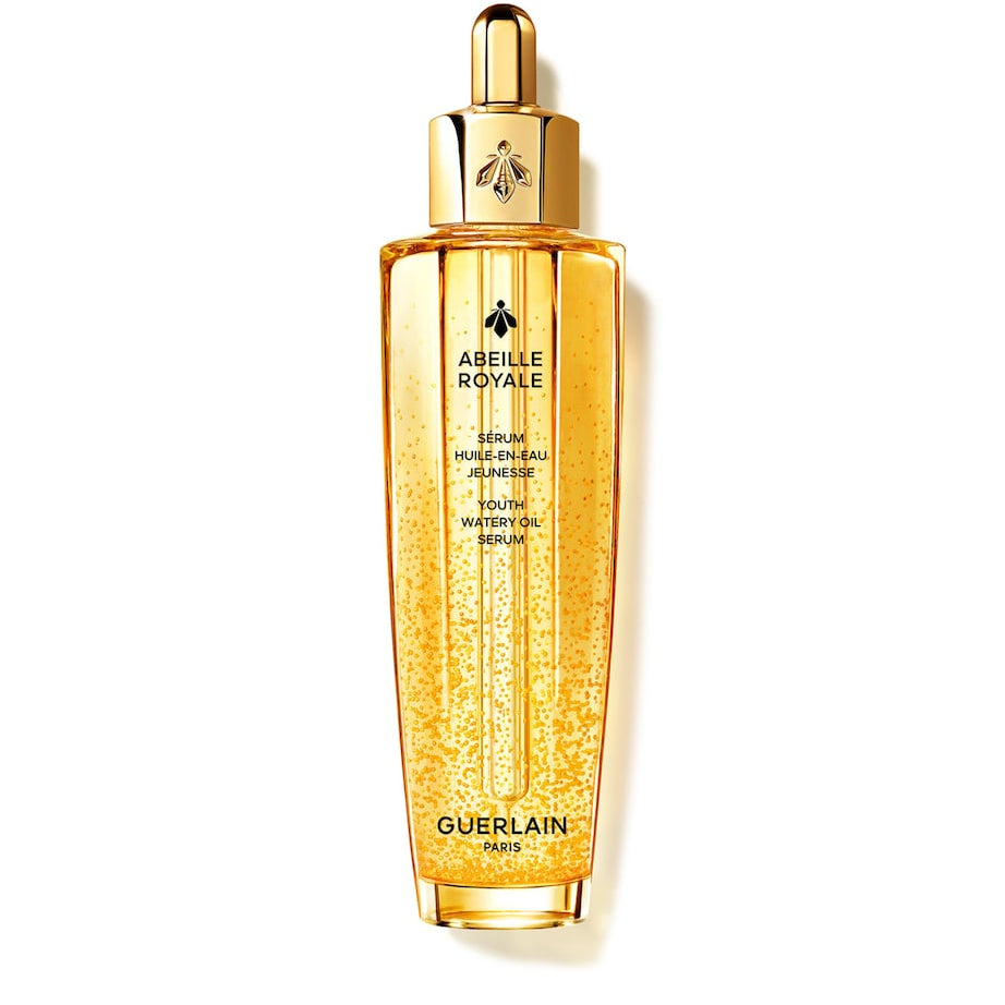 Youth Watery Oil Serum (75ml)