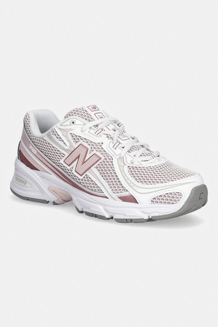 New Balance 740 Women's Sneakers