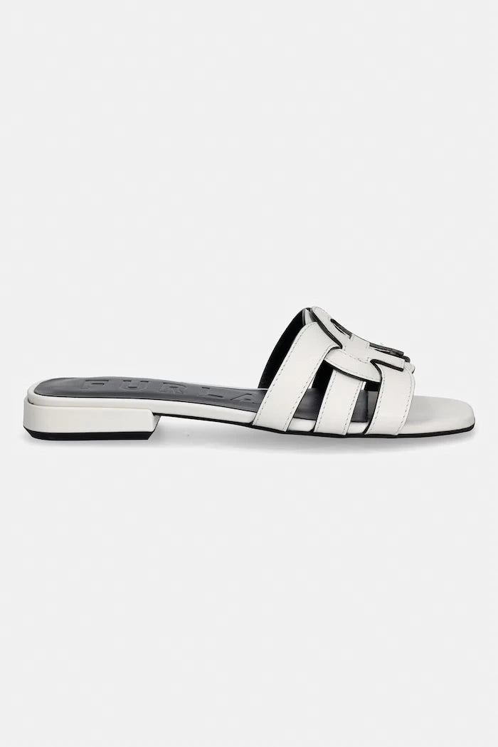 Furla чехли дамски от кожа Summer