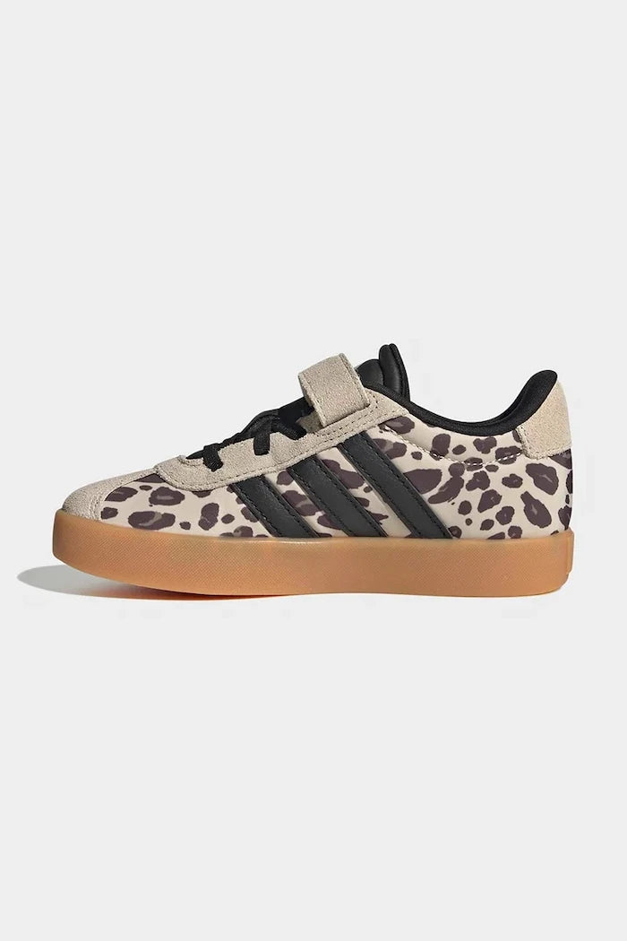 adidas VL COURT 3.0 маратонки за деца