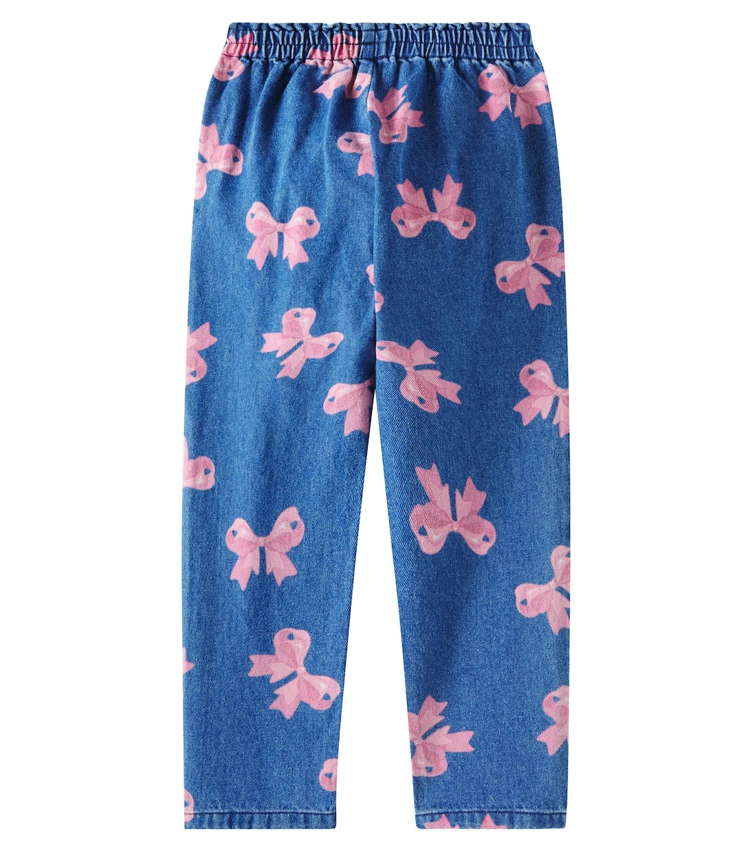 Konges Sløjd - Magot printed jeans