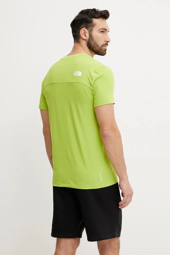 The North Face Lightning Alpine Spor Tişört