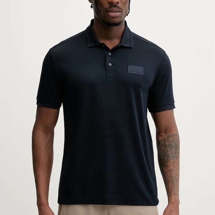 EA7 Emporio Armani с яка мъжки