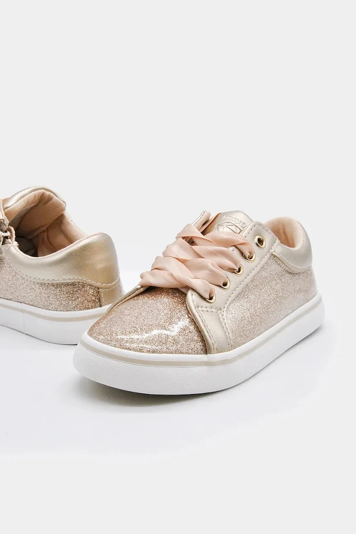 Детски ниски кецове Mayoral