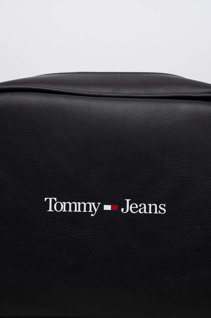 Tommy Jeans Çanta