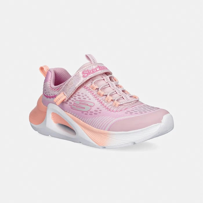 Skechers TIDE TECH маратонки за деца