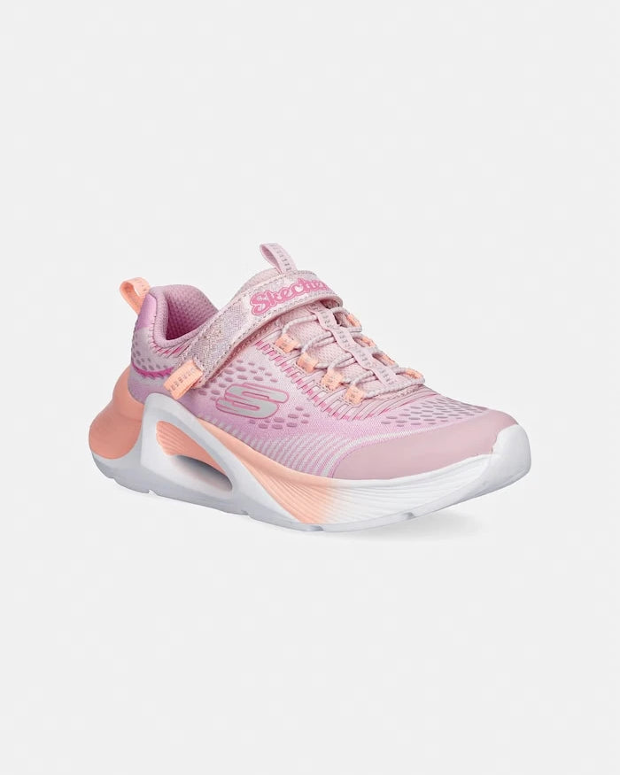 Skechers TIDE TECH маратонки за деца