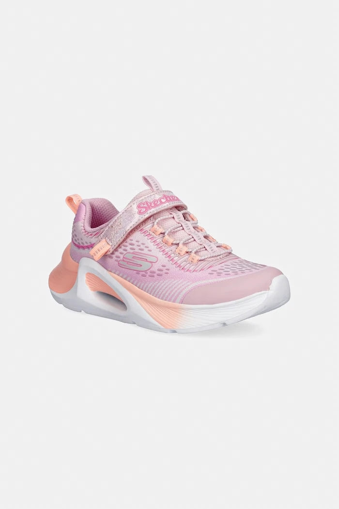 Skechers TIDE TECH Çocuk Spor Ayakkabı