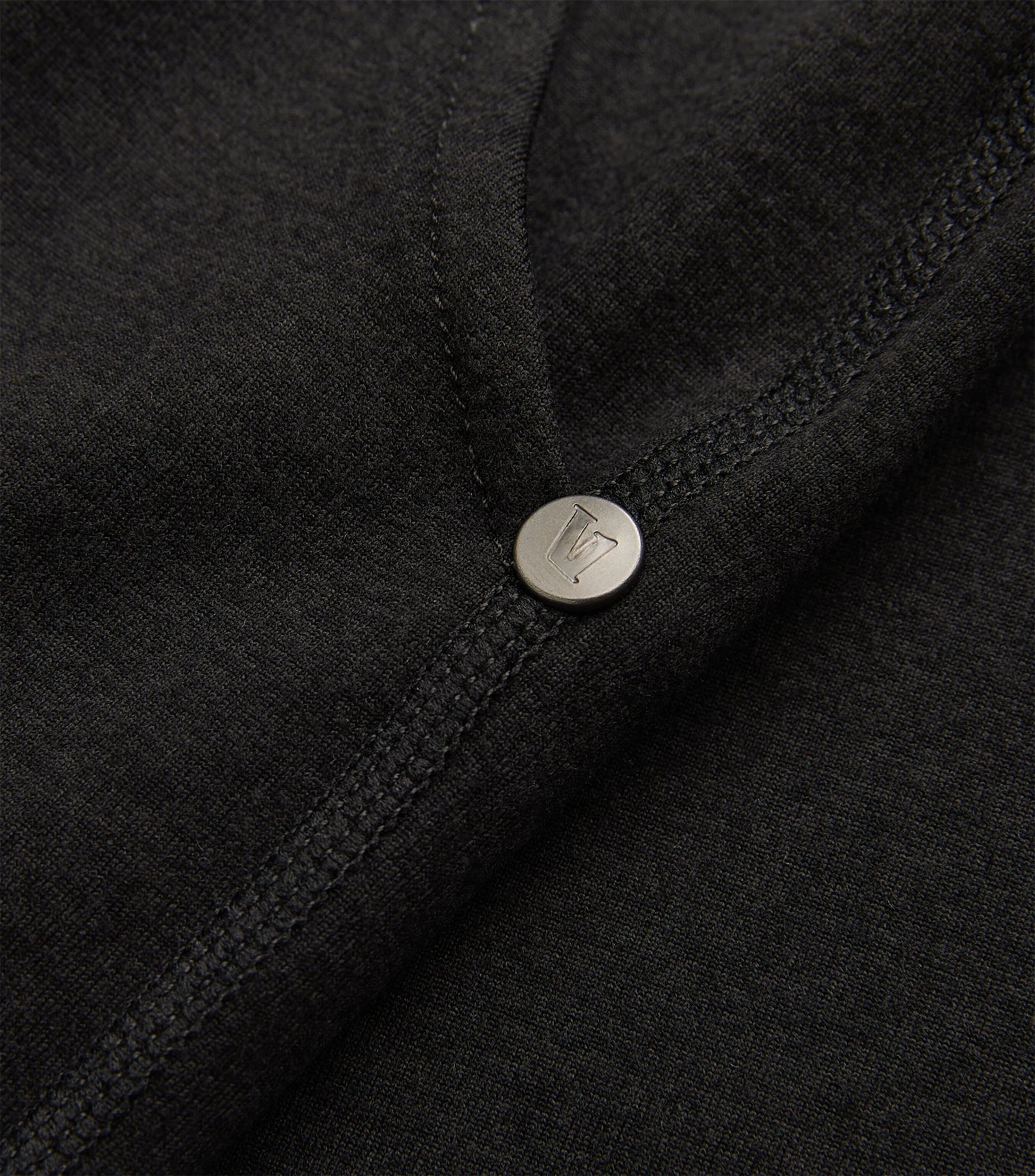 Ponto Performance Sweat Shorts